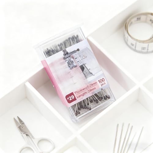 Recopilación de Sujetadores de ramilletes - solo los mejores. 21 Imagen adicional