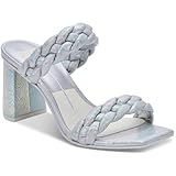 Dolce Vita Paily Pride Silver Iridescent Stella 8 M
