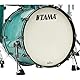 TAMA Starclassic Bassdrum Fell Weiß - 26 (CT26BMOT)