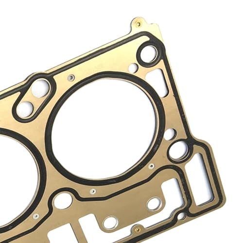 Image of PartsFlow 18MM Head Gaskets for Ford 6.0 Diesel Turbo F250 F350 F550 E350 E450 V8 26374PT