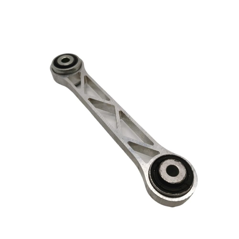 Bras de suspension arrière gauche Tesla 1043964-00-B en alliage robuste pour direction de haute précision