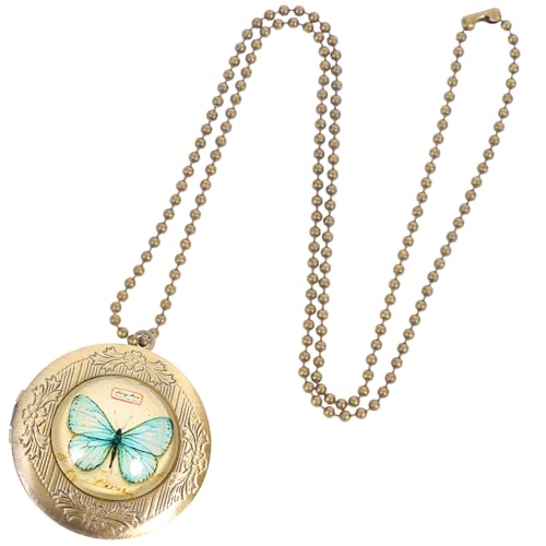 [PACKOVE] fB[X lbNX ʐ^[\ `[tt XnX ׍H@ 炩ȕ\ K f v[g