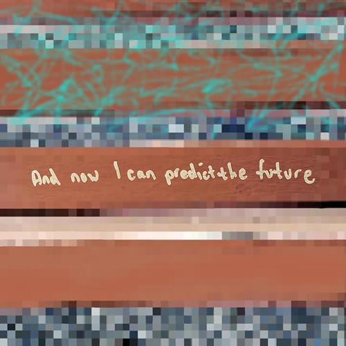 Amazon Music Unlimited r1ske archive 『there isn't any hope for me