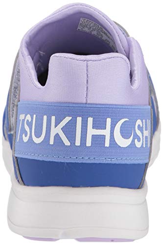 TSUKIHOSHI Unisex-Child Ignite Sneaker3