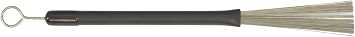 Chord WBRUSH Wire Drum Brush