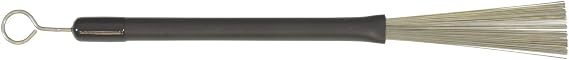Chord WBRUSH Wire Drum Brush