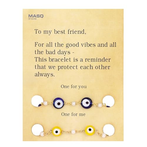 xXgthp[C[uACuXbgMtg | ̎qƒj̎q̂߂̗Foh ÂbZ[WJ[h&hJI[KU|[`t | 킢BFFMtg eF̒a ǂ͋C & ی 2pbN