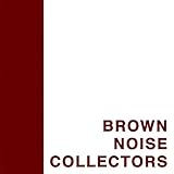 Very High Pitched Washing Machine for Blocking Out Thoughts