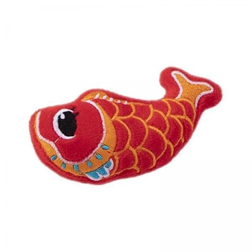 Harilla  u[`s ys 5 p NGCeBu  j ʂ݃obW WG[ obNpbN R[g C ߗ Mtgp