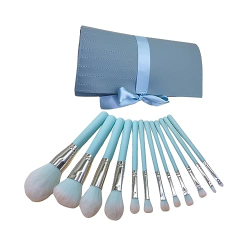 Generic 12 CNuVZbg ؐnh ? 炩ȎdオvpϗpuV