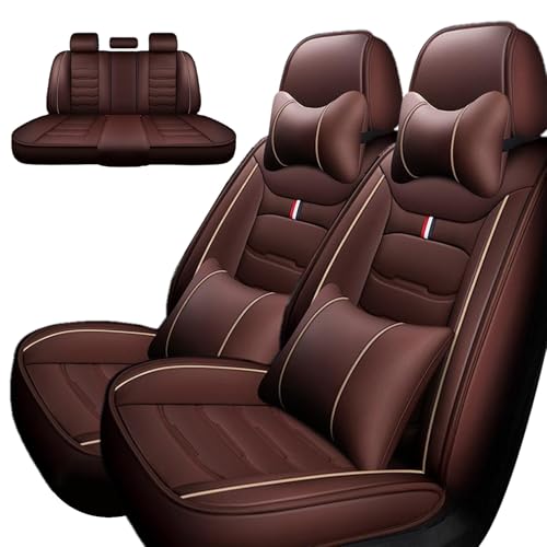 �ɓK�p �����Z�f�X CLS �N���X ����18�N�`�ߘa6�N �ԗp�V�[�g�J�o�[ �ϋv ���U�[ �ʋC�� �h�� ����h�~ ����~�� �V�[�g�J�o�[ �ی�J�o�[ 5�� �^�]�� ����� �㕔���� ���t���ȒP(��,���t��)