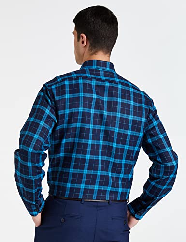 Image of Amazon Brand - Symbol Men's Regular Fit Shirt