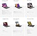Logitech Combo Touch iPad Pro 11-inch (1st, 2nd, 3rd, 4th Generation - 2018, 2020, 2021, 2022) Keyboard Case - Detachable Backlit Keyboard, Click-Anywhere Trackpad - Gray USA Layout