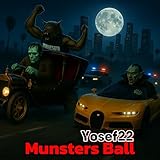 Yosef22