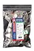 100 Buttons to Cover - Made in USA - Cover Buttons With Flat Backs Size 45 (1 1/8")