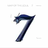 K-POP・アジア BTS MAP OF SOUL 7 41psv6FDB9S._UF1000,1000_QL80_.jpg