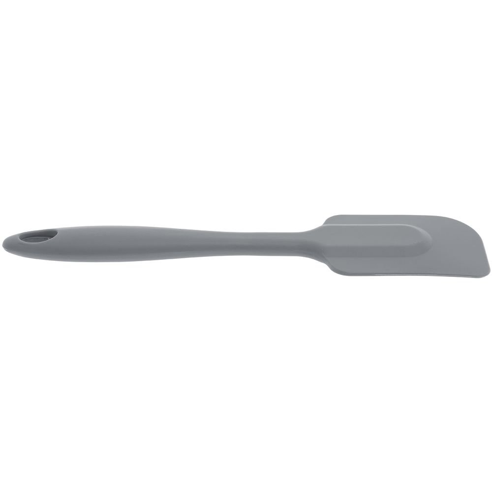 Tablecraft H3909GY silicone 26 cm spatola resistente al calore
