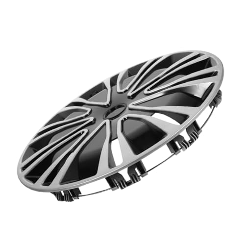 CALLARON 13C`zC[Z^[nuLbvZbg ԗpzC[Jo[ pzC[Lbv h~\ ԑpi jo[TΉ