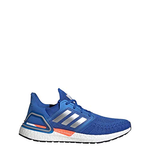Image of adidas Men's Ultraboost 20 Shoes