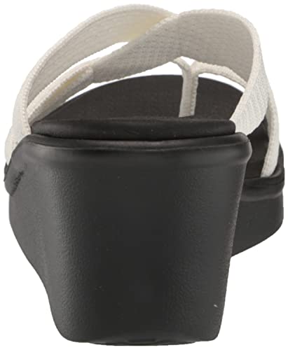 Image of Skechers womens Rumble on - Heat Maze