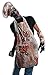 Rubie`s - Delantal carnicero zombies