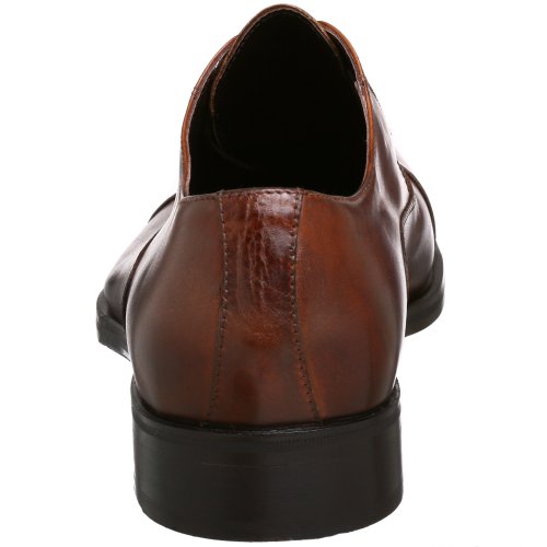 Image of To Boot New York Men's Stephan Oxford