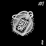 Artist Dive Collective