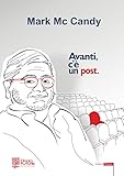 Edizioni Radici Future