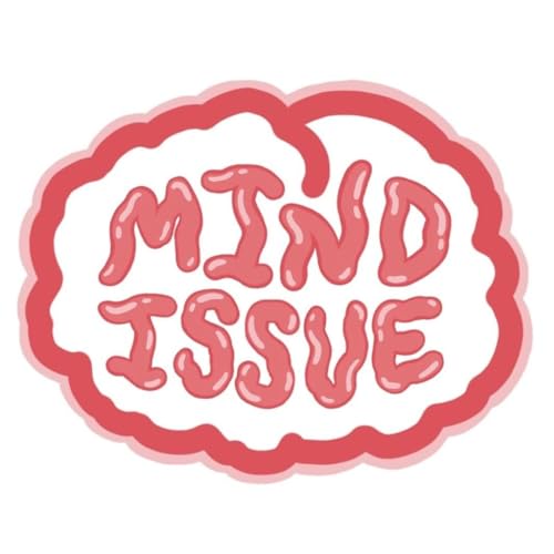 Mind Issue Titelbild