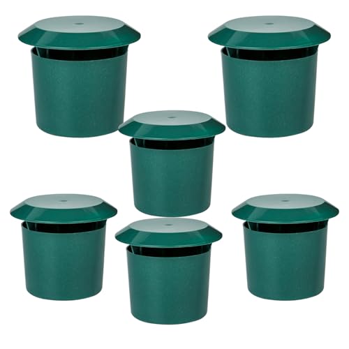 K[fpiNWgbv - 쏜 11.3x9.5cm Lb`{bNX | W ANAE  XlC gbv | OK[f ƒ؉ A p