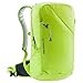 Produktbild DEUTER Rucksack Freerider Lite 20 3303121 Citrus One Size