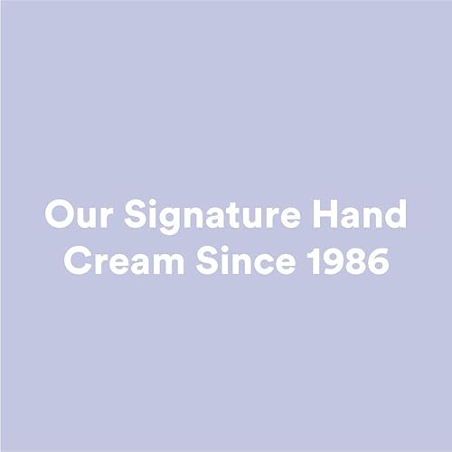 Miniatura 9 de Camille Beckman Juego de regalo de manicura romántica, miel toscana, terapia de manos de glicerina de 6 onzas, lima de uñas de cristal premium