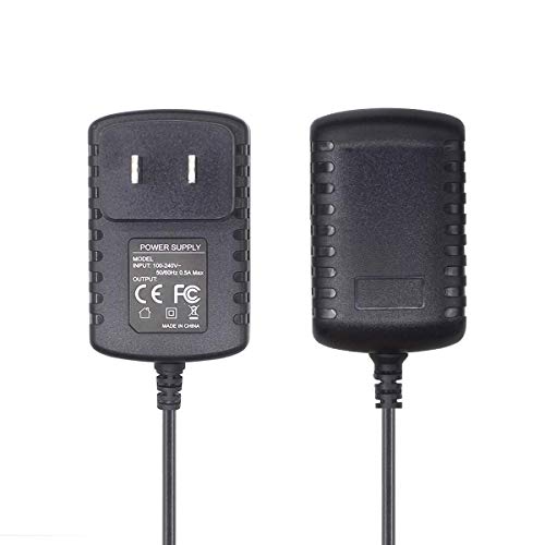 remington model ua050035e