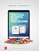 Practical Business Math Procedures