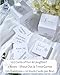 2 Boxes Wedding Games, Party Ice Breaker Games, Reception, Wedding Table Decor, Wedding Favours
