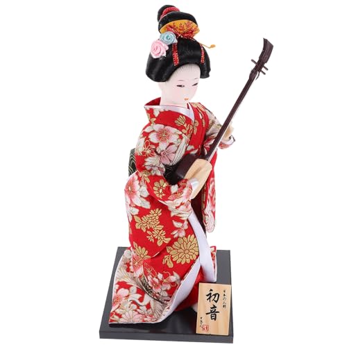 Happyyami al` fXNgbv |҃X a CeAu X ƗpI[ig pji