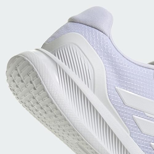 Image of Adidas Mens Run Falcon 5