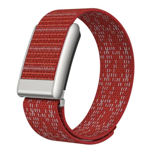 Image of Sport Breathable, Durable Strap Compatible with Whooop 5.0 One & Peak