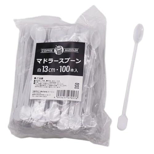 g[V(Toshin) ĝ }h[ Xv[ 100{ 13cm zCg | v}h[ XeBbN eB[Xv[ ĝăJg[ vX`bN p Ɩp Rbv R[q[ ItBX JtF Cxg e