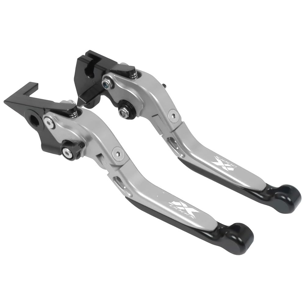 TYUIKN Brake Levers for S1000XR 1000XR S1000 XR 2020 2021 2022