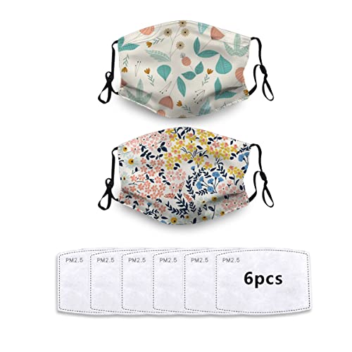 [SDCISUA] ԕ ͂Ȃ ͗l  }XN sDz  }XN ėp z}XN ɂȂȂ 傫 􂦂 JԂ  t@bV X|[c }XN Y  ͂ TN o Ђ܂ f[W[