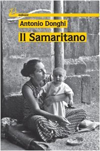  Il samaritano