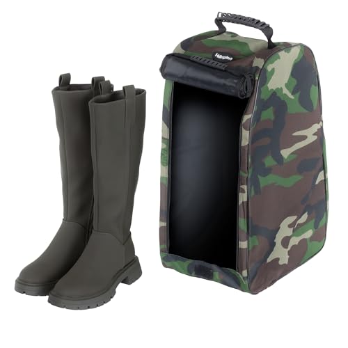 Gummistiefel Aufbewahrung  Die 15 besten Produkte im Vergleich - kita.de  Ratgeber