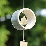 Lapiglo 20 campane aperte in stile vintage, dorate, 38 mm, in metallo, con foro superiore, per gioielli fai da te, matrimoni, feste, vacanze, decorazioni artigianali