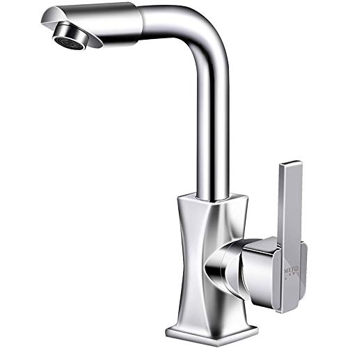 Rallonge de robinet d'eau pour enfants idéale pour lavabo à main