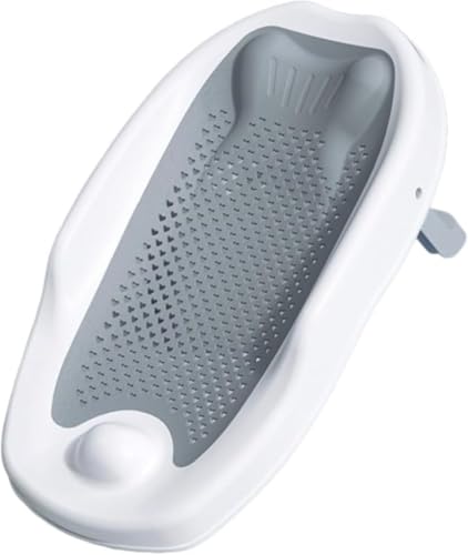 Xiraivke sNF ԂZbg ԂoX\gEVoX^u \tgoX`FAEԂoXlbg ~ߐ܂肽ݎ[ bN Ԃpi?