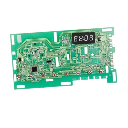@{[hAnCA[ƌ݊A0021800150/A/C/D/G 0021800115A/B/BA/C/E PCB 0021800159 0021800151(0021800150)