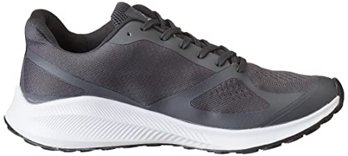 Image of FURO Mens O-5029 C1254 Sneaker