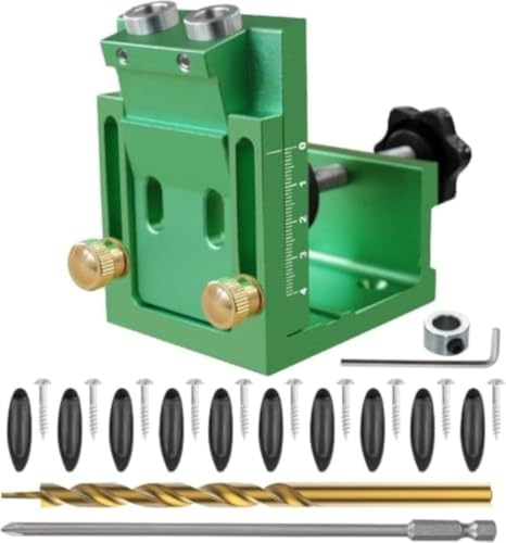 BLINGOOD�|�P�b�g�z�[���W�O 15�x�p�x�E�[�������\�Ȗ؍H�H��Z�b�g�B�ڂɌ����Ȃ��l�W�~�߂ŉƋ�̔��ςƋ��x���A�b�v�B�h�����W�O�A�r�b�g�A�l�W�A�v���O�t���ŁADIY���S�҂���v���܂ŁA���x�̍����؍H�ڍ����ȒP�Ɏ��� [���s�A���i]