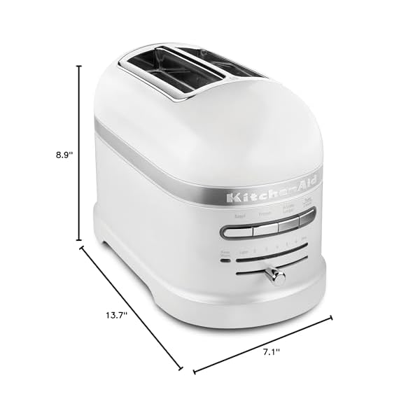   KitchenAid-Pro-Line-Series-2-Slice-Automatic-Toaster-Frosted-Pearl-White